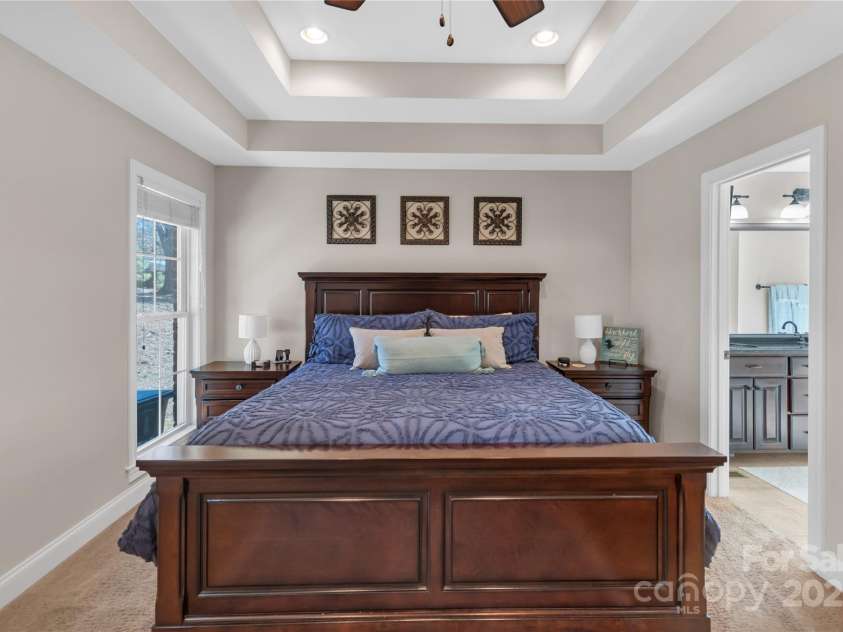305 Goldfinch Court, Shelby, NC 28150.  MLS# CAR4215639, YatesRealty ID 1815. 
