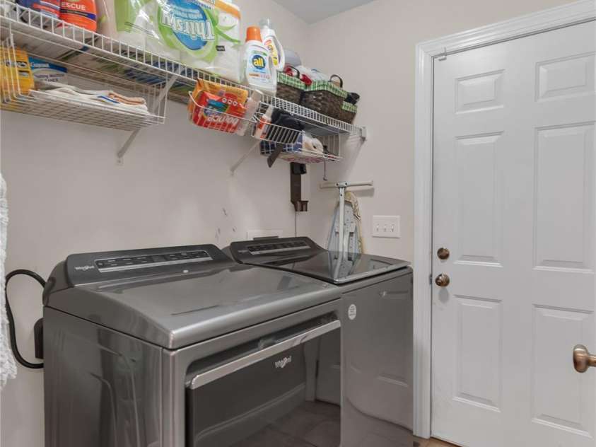 305 Goldfinch Court, Shelby, NC 28150.  MLS# CAR4215639, YatesRealty ID 1815. 