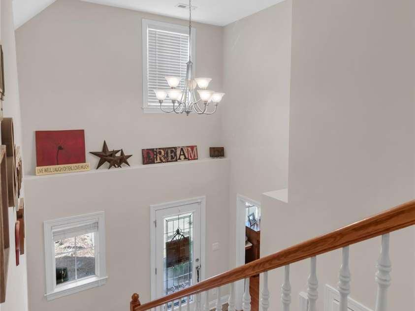 305 Goldfinch Court, Shelby, NC 28150.  MLS# CAR4215639, YatesRealty ID 1815. 