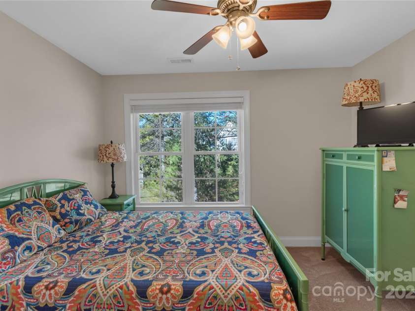 305 Goldfinch Court, Shelby, NC 28150.  MLS# CAR4215639, YatesRealty ID 1815. 