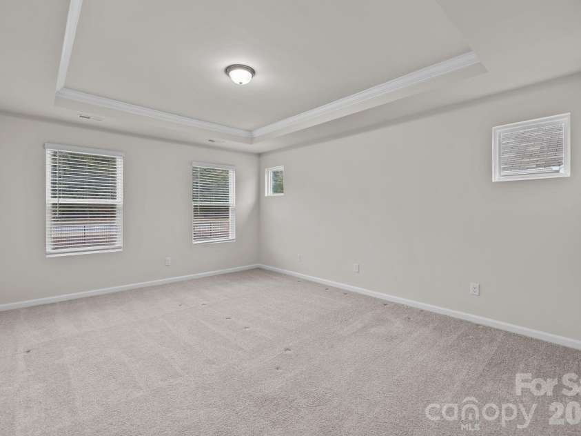 11246 Bartrams Way, Charlotte, NC 28278.  MLS# CAR4350001, YatesRealty ID 18150. 