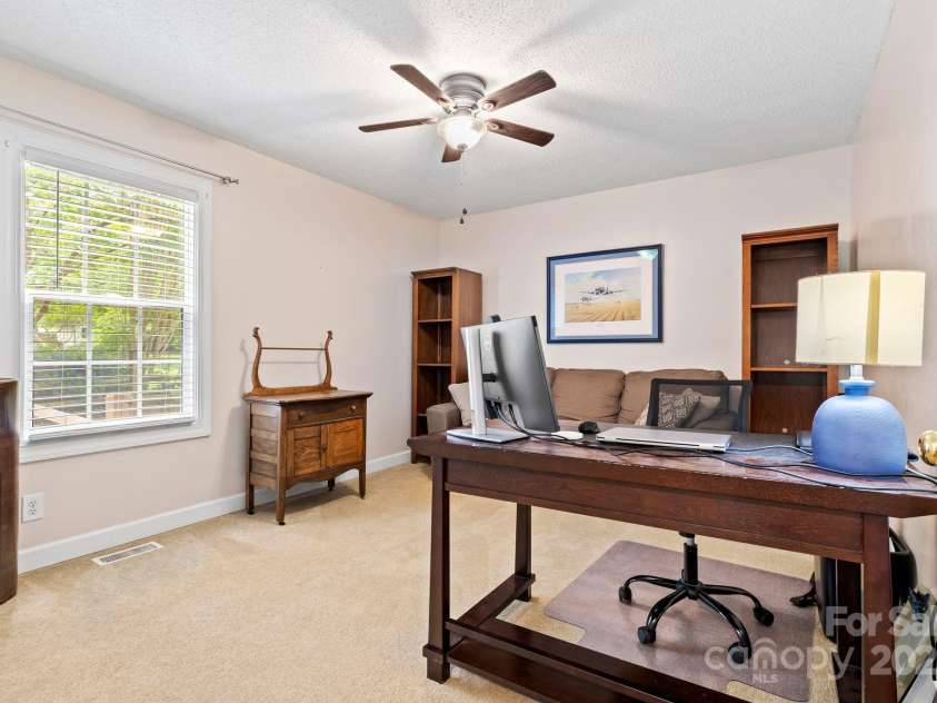 1004 Gracebrook Drive, Salisbury, NC 28147.  MLS# CAR4261357, YatesRealty ID 18152. 