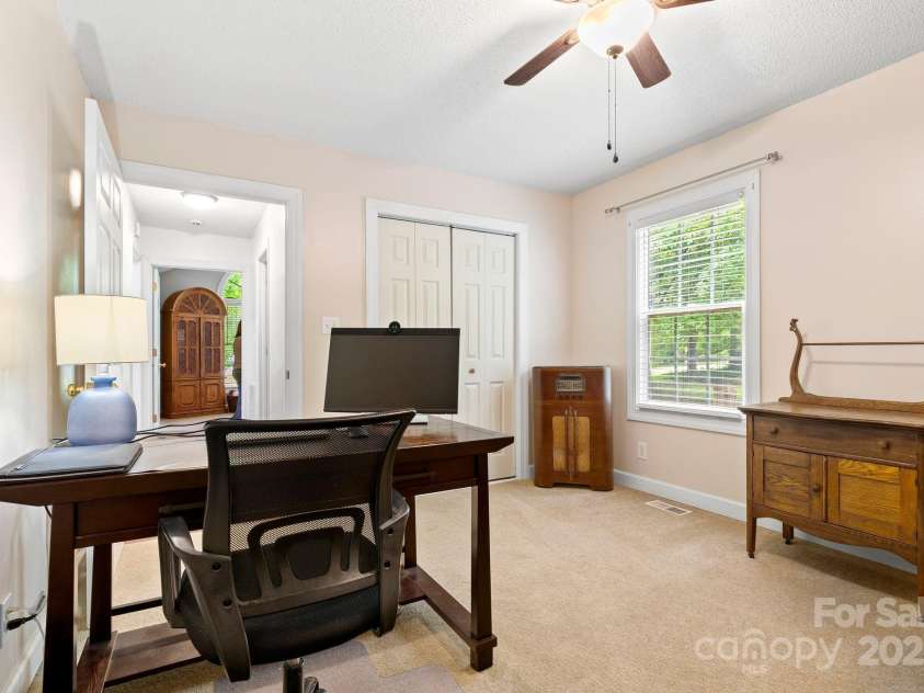 1004 Gracebrook Drive, Salisbury, NC 28147.  MLS# CAR4261357, YatesRealty ID 18152. 