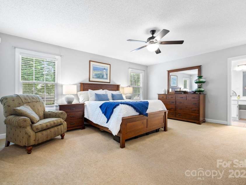 1004 Gracebrook Drive, Salisbury, NC 28147.  MLS# CAR4261357, YatesRealty ID 18152. 