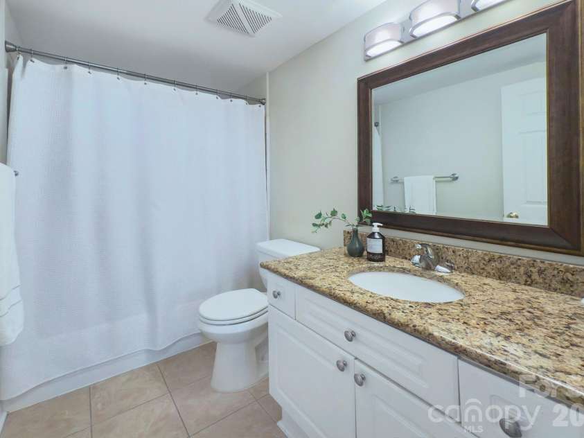 405 7th Street, Charlotte, NC 28202.  MLS# CAR4384927, YatesRealty ID 18152. 