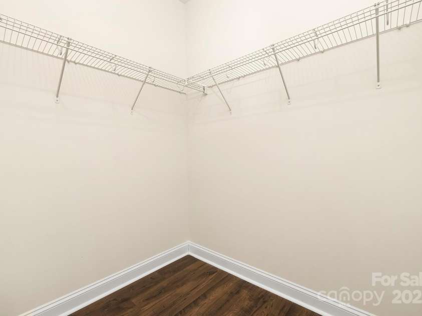 125 Noah Lane, Troutman, NC 28166.  MLS# CAR4260286, YatesRealty ID 18153. Picture is representative