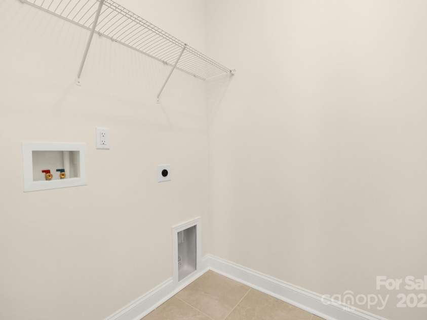 125 Noah Lane, Troutman, NC 28166.  MLS# CAR4260286, YatesRealty ID 18153. Picture is representative