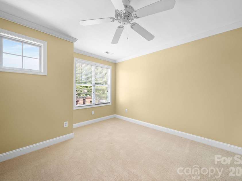 13339 Mint Lake Drive, Matthews, NC 28105.  MLS# CAR4373352, YatesRealty ID 18154. 