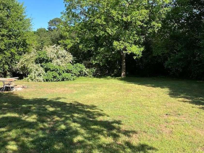 406 River Drive, Gaffney, SC 29340.  MLS# CAR4376358, YatesRealty ID 18155. 