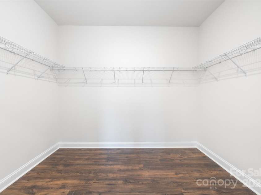 503 York Road, Troutman, NC 28166.  MLS# CAR4260265, YatesRealty ID 18156. Picture is representative