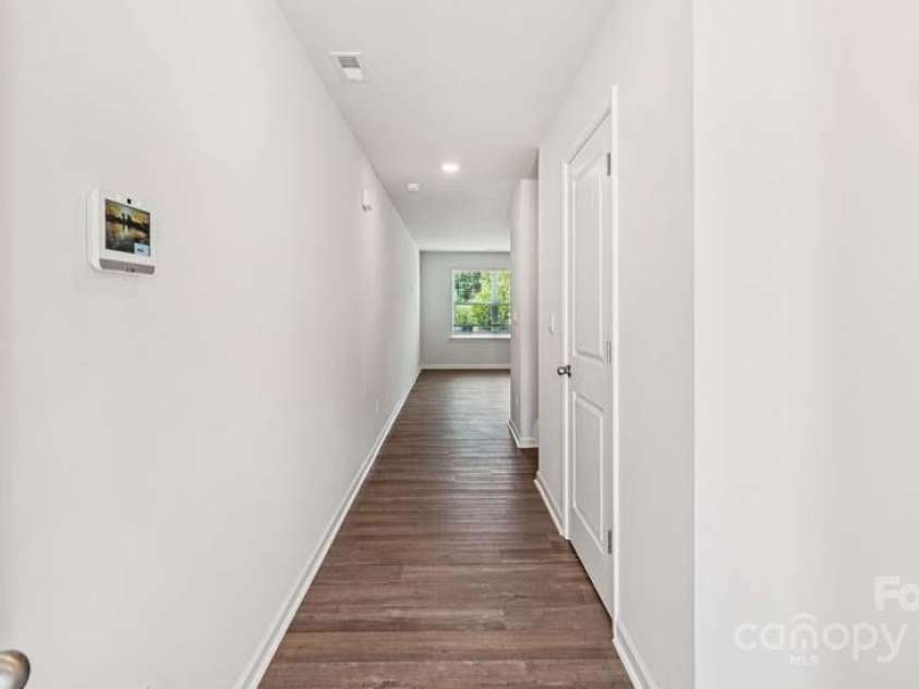 5908 Faron Way, Charlotte, NC 28262.  MLS# CAR4268511, YatesRealty ID 18158. 