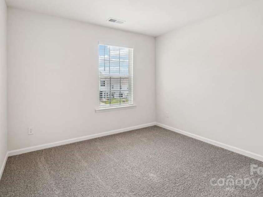 5908 Faron Way, Charlotte, NC 28262.  MLS# CAR4268511, YatesRealty ID 18158. 