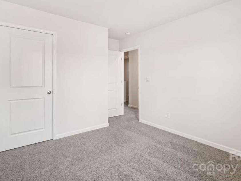 5908 Faron Way, Charlotte, NC 28262.  MLS# CAR4268511, YatesRealty ID 18158. 