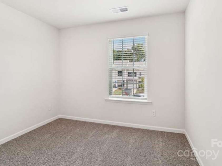 5908 Faron Way, Charlotte, NC 28262.  MLS# CAR4268511, YatesRealty ID 18158. 