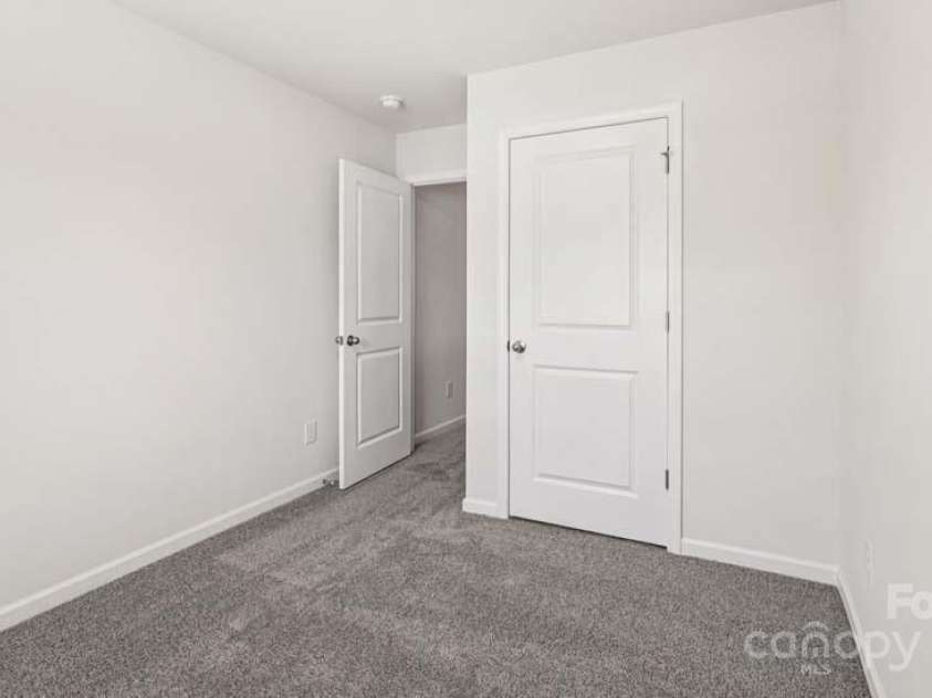 5908 Faron Way, Charlotte, NC 28262.  MLS# CAR4268511, YatesRealty ID 18158. 