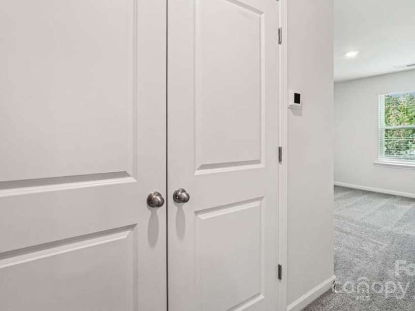 5908 Faron Way, Charlotte, NC 28262.  MLS# CAR4268511, YatesRealty ID 18158. 