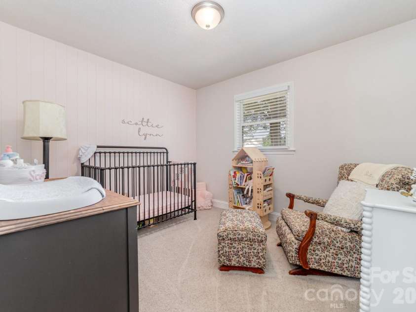 115 Northcrest Drive, Kannapolis, NC 28081.  MLS# CAR4296020, YatesRealty ID 18159. 
