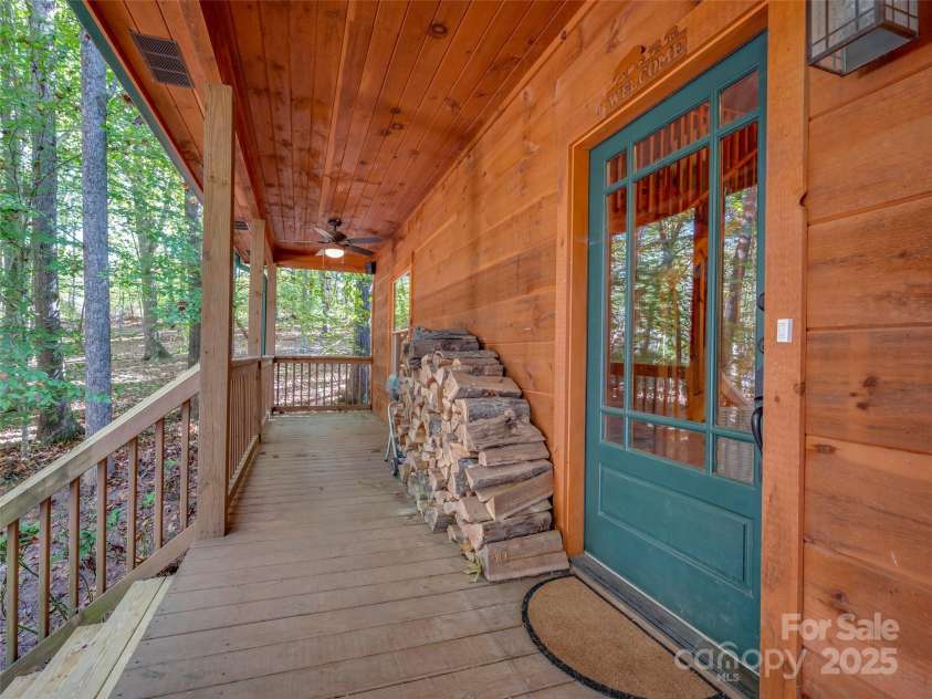 329 Cinnamon Ridge, Rutherfordton, NC 28139.  MLS# CAR4314357, YatesRealty ID 1816. 