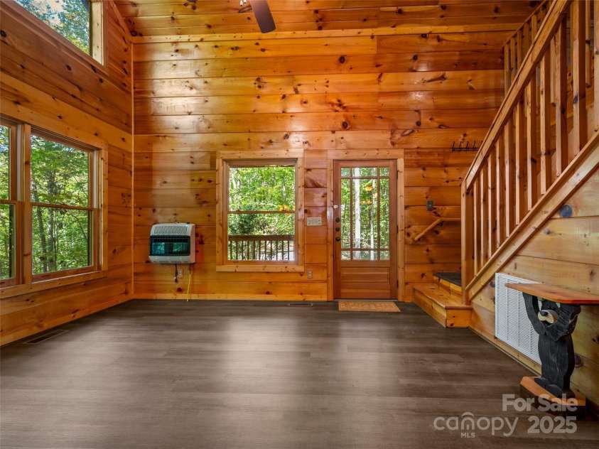 329 Cinnamon Ridge, Rutherfordton, NC 28139.  MLS# CAR4314357, YatesRealty ID 1816. 