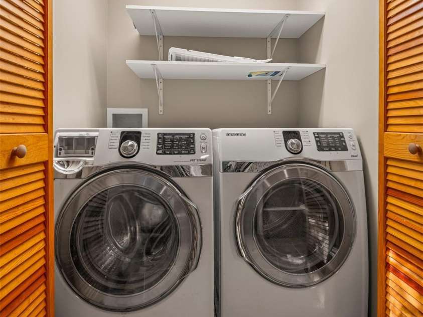 329 Cinnamon Ridge, Rutherfordton, NC 28139.  MLS# CAR4314357, YatesRealty ID 1816. 