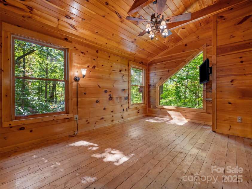 329 Cinnamon Ridge, Rutherfordton, NC 28139.  MLS# CAR4314357, YatesRealty ID 1816. 