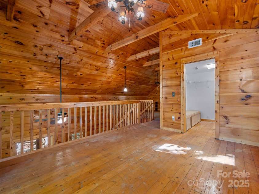 329 Cinnamon Ridge, Rutherfordton, NC 28139.  MLS# CAR4314357, YatesRealty ID 1816. 