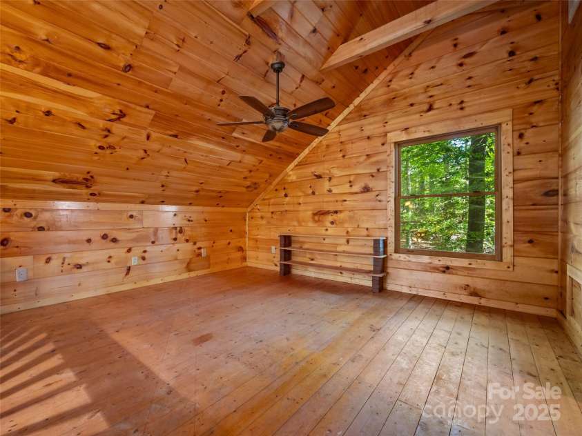 329 Cinnamon Ridge, Rutherfordton, NC 28139.  MLS# CAR4314357, YatesRealty ID 1816. 