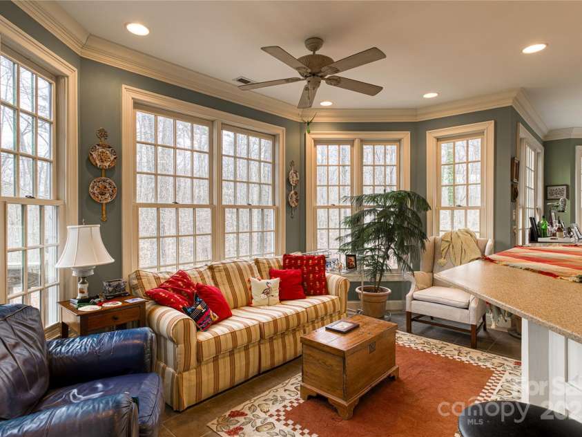 423 Bethel Drive, Salisbury, NC 28144.  MLS# CAR4229258, YatesRealty ID 1816. 