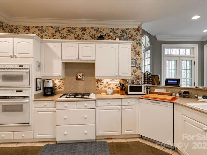 423 Bethel Drive, Salisbury, NC 28144.  MLS# CAR4229258, YatesRealty ID 1816. 