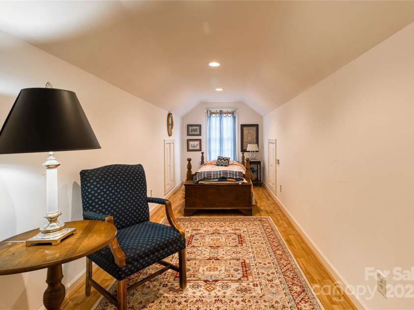 423 Bethel Drive, Salisbury, NC 28144.  MLS# CAR4229258, YatesRealty ID 1816. 