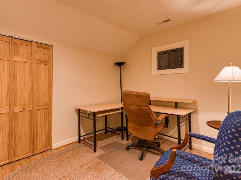 423 Bethel Drive, Salisbury, NC 28144.  MLS# CAR4229258, YatesRealty ID 1816. 