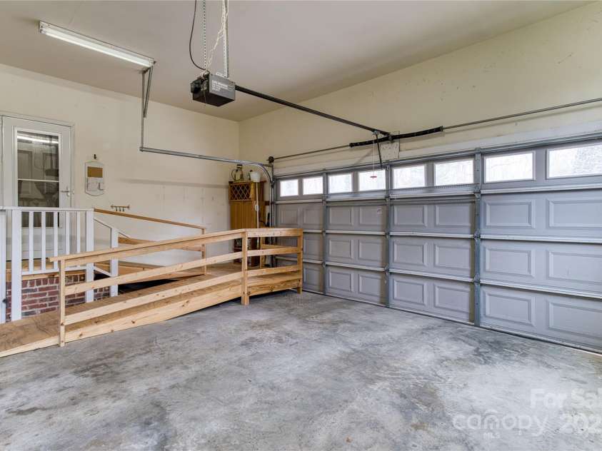 423 Bethel Drive, Salisbury, NC 28144.  MLS# CAR4229258, YatesRealty ID 1816. 