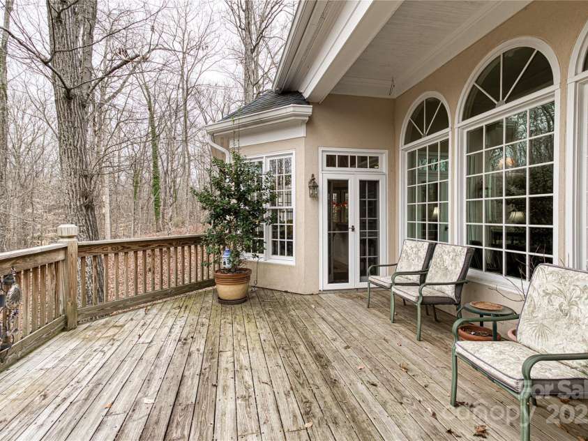 423 Bethel Drive, Salisbury, NC 28144.  MLS# CAR4229258, YatesRealty ID 1816. 