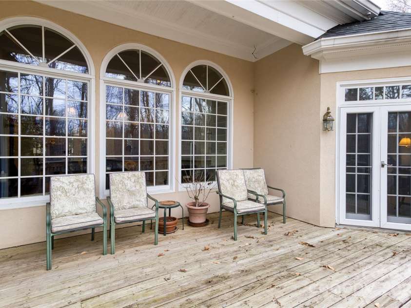 423 Bethel Drive, Salisbury, NC 28144.  MLS# CAR4229258, YatesRealty ID 1816. 