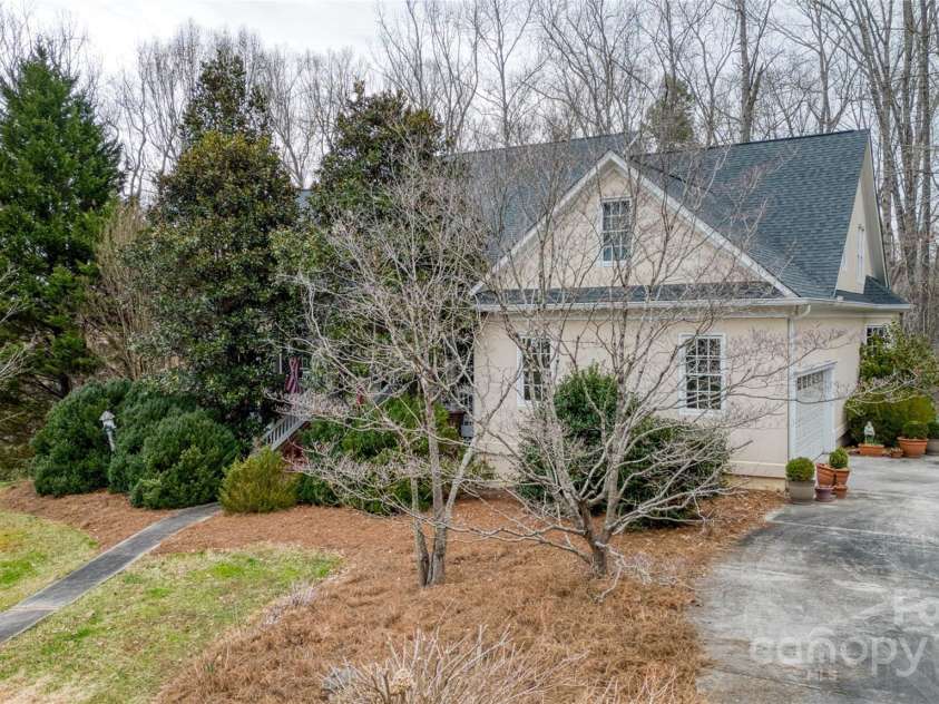 423 Bethel Drive, Salisbury, NC 28144.  MLS# CAR4229258, YatesRealty ID 1816. 