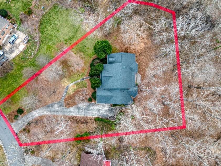 423 Bethel Drive, Salisbury, NC 28144.  MLS# CAR4229258, YatesRealty ID 1816. 