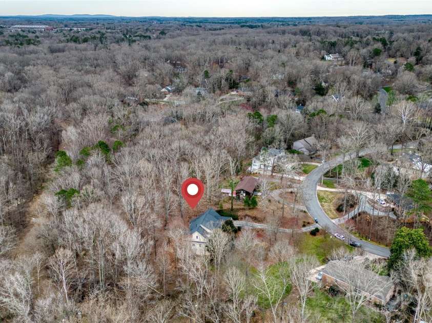 423 Bethel Drive, Salisbury, NC 28144.  MLS# CAR4229258, YatesRealty ID 1816. 
