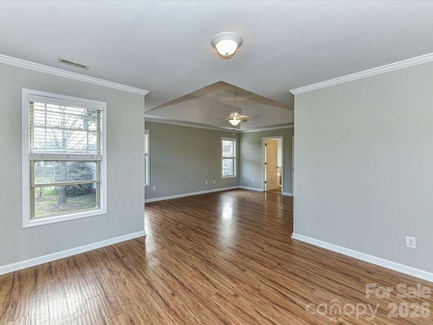 4120 Pumpkin Place, Monroe, NC 28110.  MLS# CAR4418042, YatesRealty ID 18161. 