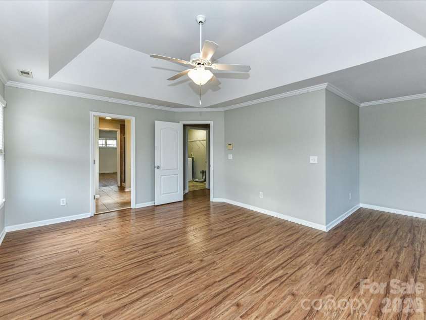 4120 Pumpkin Place, Monroe, NC 28110.  MLS# CAR4418042, YatesRealty ID 18161. 