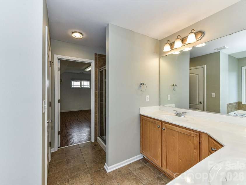 4120 Pumpkin Place, Monroe, NC 28110.  MLS# CAR4418042, YatesRealty ID 18161. 