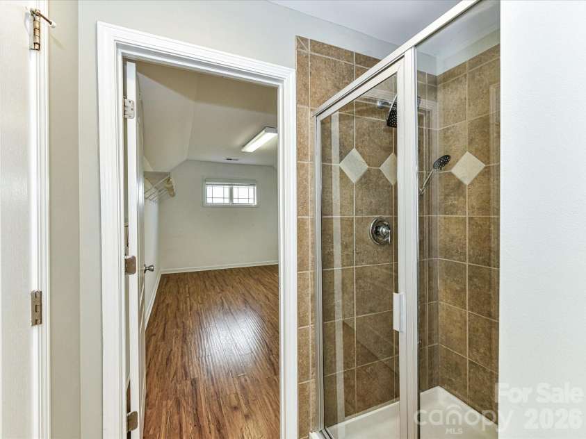 4120 Pumpkin Place, Monroe, NC 28110.  MLS# CAR4418042, YatesRealty ID 18161. 