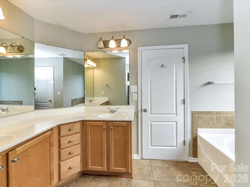 4120 Pumpkin Place, Monroe, NC 28110.  MLS# CAR4418042, YatesRealty ID 18161. 