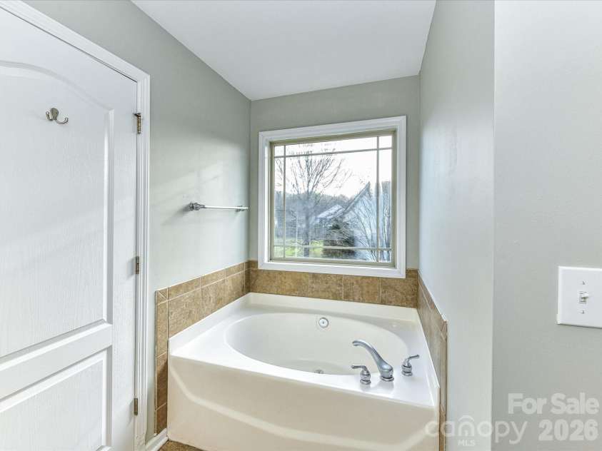 4120 Pumpkin Place, Monroe, NC 28110.  MLS# CAR4418042, YatesRealty ID 18161. 