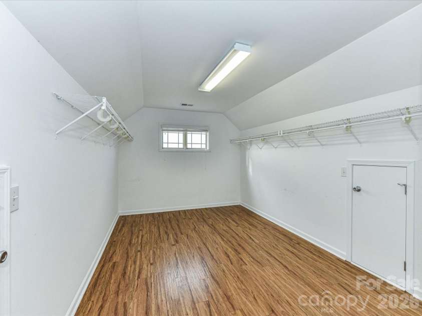 4120 Pumpkin Place, Monroe, NC 28110.  MLS# CAR4418042, YatesRealty ID 18161. 