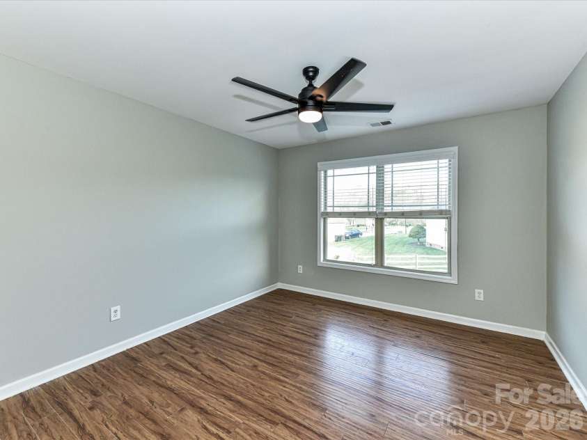 4120 Pumpkin Place, Monroe, NC 28110.  MLS# CAR4418042, YatesRealty ID 18161. 