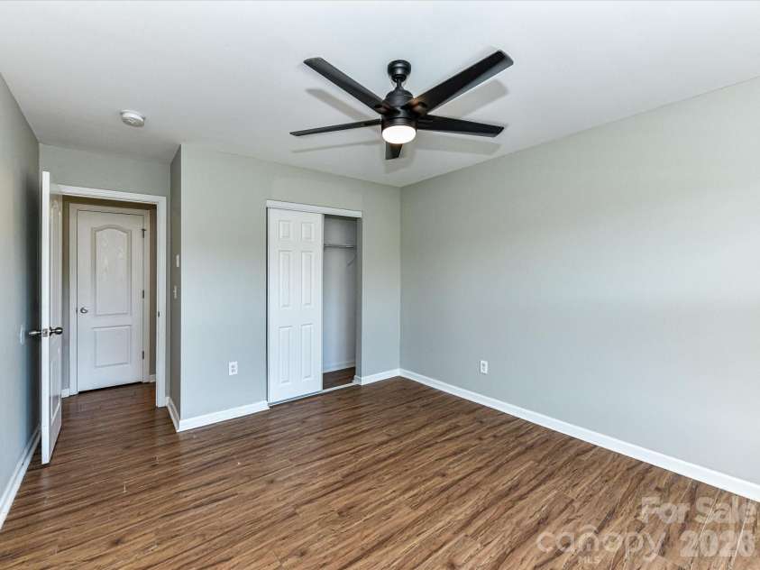 4120 Pumpkin Place, Monroe, NC 28110.  MLS# CAR4418042, YatesRealty ID 18161. 