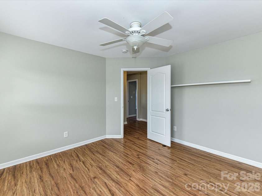 4120 Pumpkin Place, Monroe, NC 28110.  MLS# CAR4418042, YatesRealty ID 18161. 
