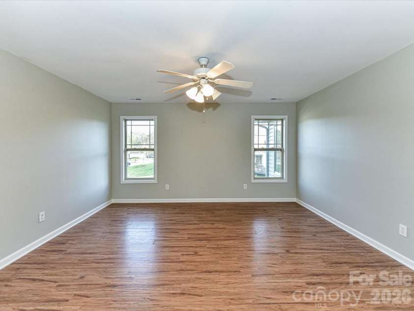 4120 Pumpkin Place, Monroe, NC 28110.  MLS# CAR4418042, YatesRealty ID 18161. 