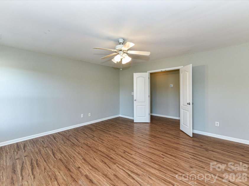 4120 Pumpkin Place, Monroe, NC 28110.  MLS# CAR4418042, YatesRealty ID 18161. 