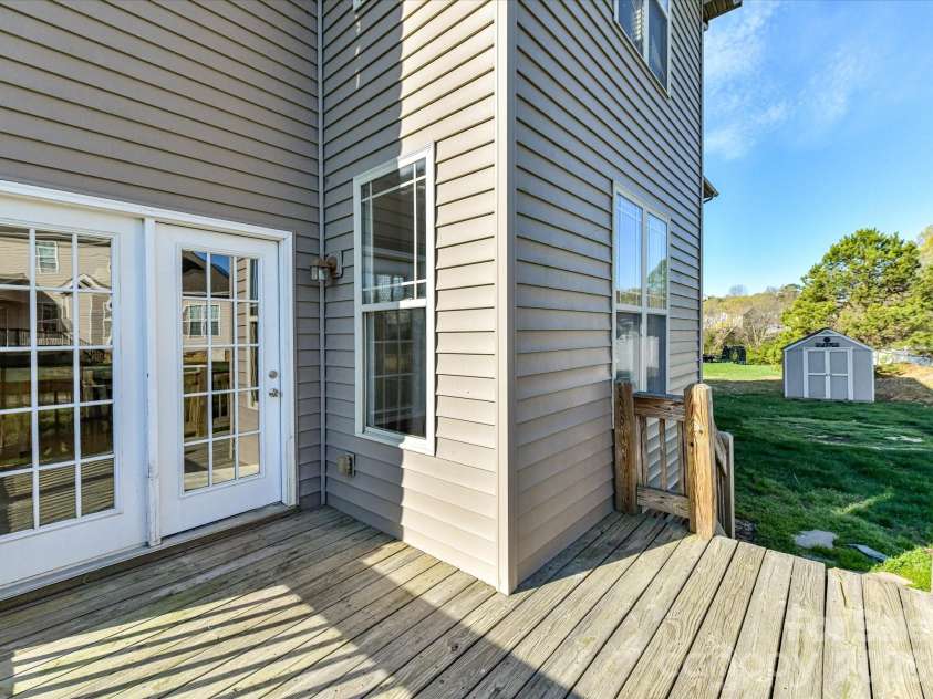 4120 Pumpkin Place, Monroe, NC 28110.  MLS# CAR4418042, YatesRealty ID 18161. 